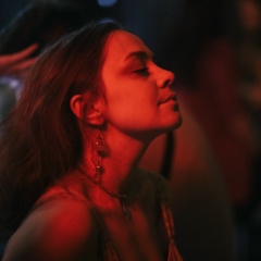 Нино Борисенко, 01.12.1989, Санкт-Петербург