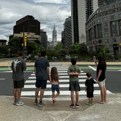 Владимир Шумов, 30.11.1984, Ликино-Дулево