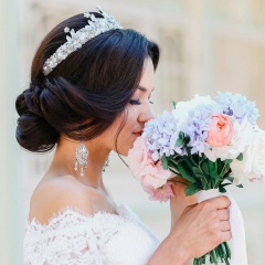 Elvira Valetdinova, 14.10.1988, Уфа