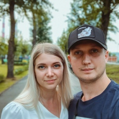 Евгений Кудашов, 17.06.1989, Кемерово