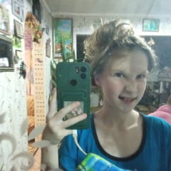 Данил Теров, 10.07