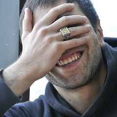 Один-Такой-В Хлам-Крутой, Махачкала