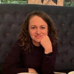 Виктория Акишина, 01.04.1988, Пятигорск