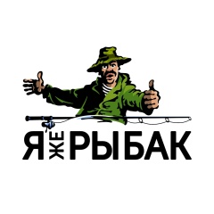 Стас Колесов, 09.01.1979, Йошкар-Ола