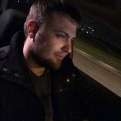 Димас Dvjdemon, 03.01, Москва