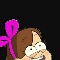 Вика Орлова, 08.08, Москва