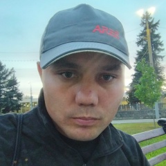 Роман Александрович, 06.10.1988, Нуринск