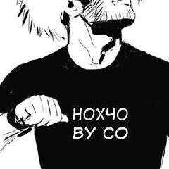 Мусульман Мусульман, 04.06.1999