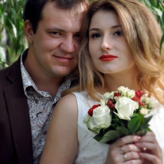 Вовка Волковский, 25.10.1988, Минск