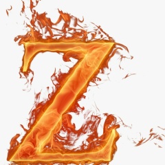 Сергей Воробьёв, 23.08.1989, Санкт-Петербург