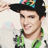 Thommas Buzolic, 30.03.1990, Pelotas