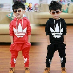 Нурик Серикбаевич