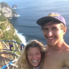 Леша Костенко, 15.12.1990, Киев