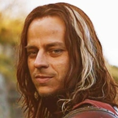 Том Влашиха, 20.06.1973