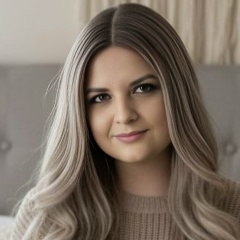 Любовь Меньшина, 14.11, Нефтеюганск