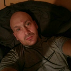 Алексей Чудайкин, 05.07.1979, Ковылкино