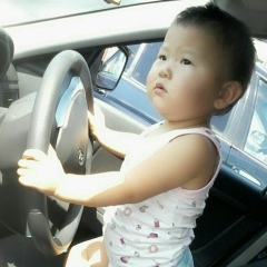 Jamshid Abdurazakov, 07.03.1990, Алматы