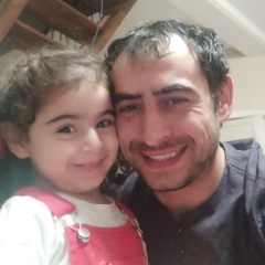 Хаял Халилов, 26.01, Жердевка