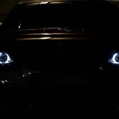 Дмитрий Когай, 03.09, Караганда