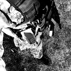 Alex Faber, 16.03.1902