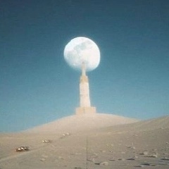 Алексей Викторович, 27.12.1988, Сочи