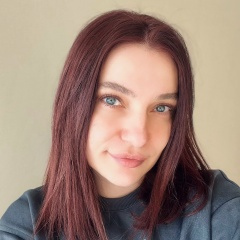 Анна Федорова, 23.12, Ишимбай