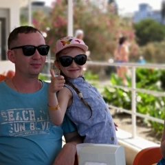 Вадим Кузнецов, 14.09.1988, Воткинск