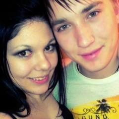 Даша Kodaneva, 15.08, Сыктывкар