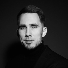 Руслан Закирьянов, 18.07, Москва