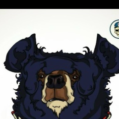 Герман Богданов, 24.02.1998, Донской