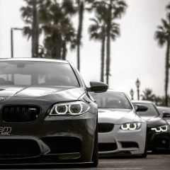 Said Muxammad-Ali, 15.04, Шымкент