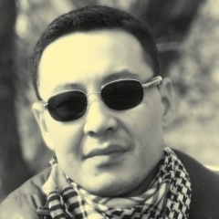 Талгат Рахимжанов, 05.06.1976, Алматы