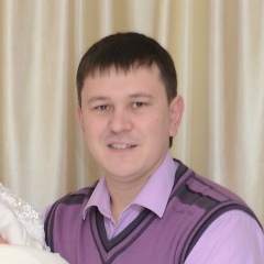 Нияз Мингалимов, 07.05.1986, Казань