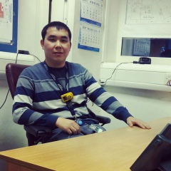 Олжас Бактыгулов, 16.07, Кульсары