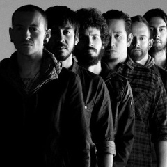 Колюня Гусев, 21.09, Львов