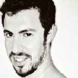 Roman Rozengurt, 07.05.1981, Хайфа