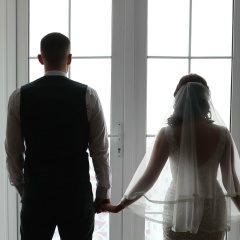 Семен Гордеев, Абакан