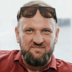 Станислав Сергеевич, 16.12, Анапа