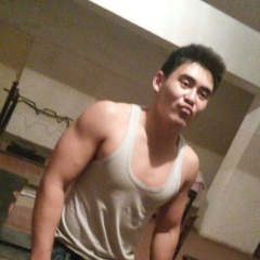 Серега Насиров, 01.02.1996, Бишкек