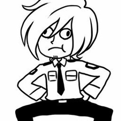 Mark Fitzgerald, 14.03.1987, New York City