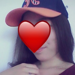 Жазира Ермекова, 01.02.1999, Кульсары