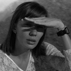 Саша Дюгурова, 17.11.1989