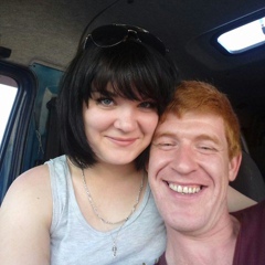 Zalimsv Bekulov, 21.09.1984, Нальчик