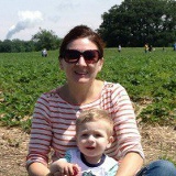 Екатерина Сверкунова, 01.04, Schaumburg