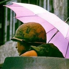 Дмитрий Эрнандес, 08.12.1988, Грозный