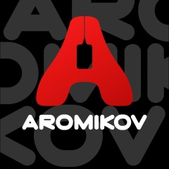 Андрей Аромиков, Самара