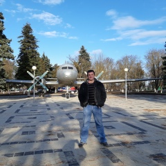 Евгений Ротань, 22.08, Краснодар