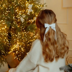 Елена Доманкова, 03.08