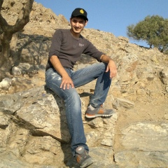 Рустам Ядгаров, 21.07.1988, Самарканд