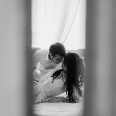 Любомир Бученко, 23.02, Ивано-Франковск